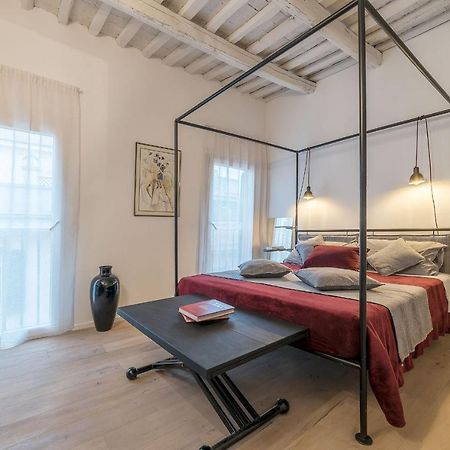 Colosseum Exclusive Duplex Rzym Zewnętrze zdjęcie