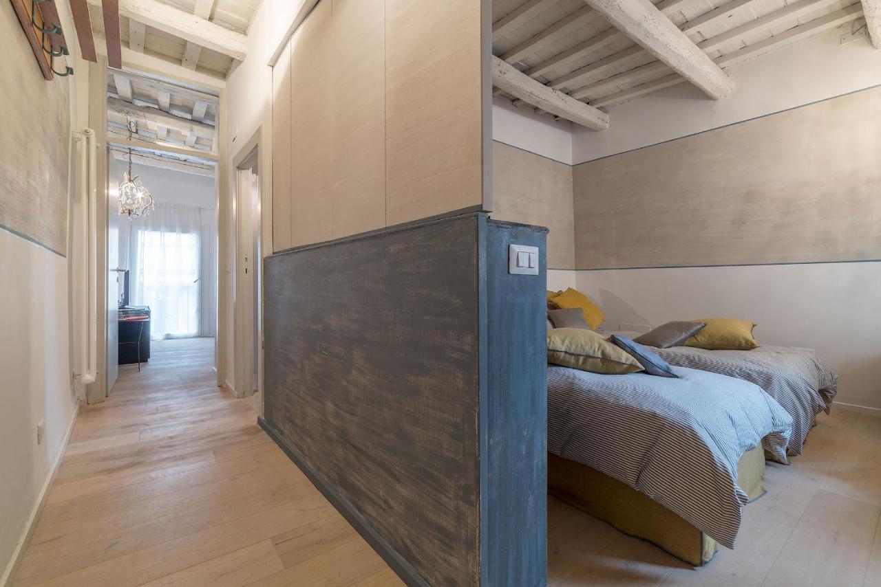 Colosseum Exclusive Duplex Rzym Zewnętrze zdjęcie