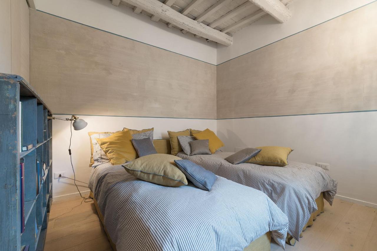 Colosseum Exclusive Duplex Rzym Zewnętrze zdjęcie