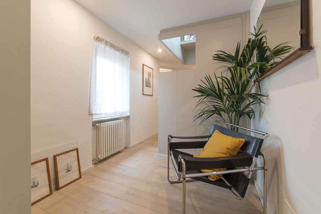 Colosseum Exclusive Duplex Rzym Zewnętrze zdjęcie